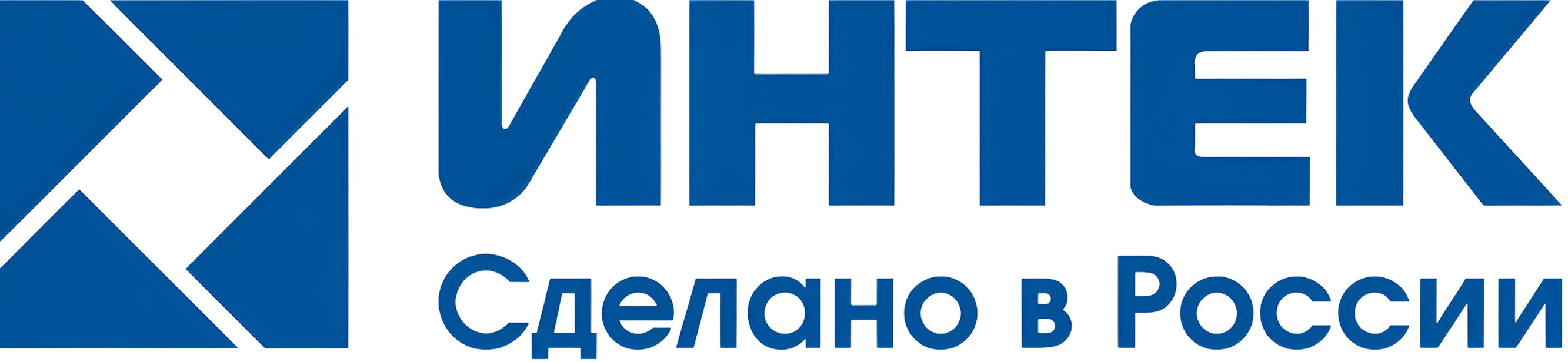 Логотип компании