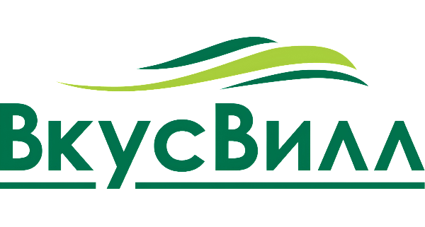 Логотип компании