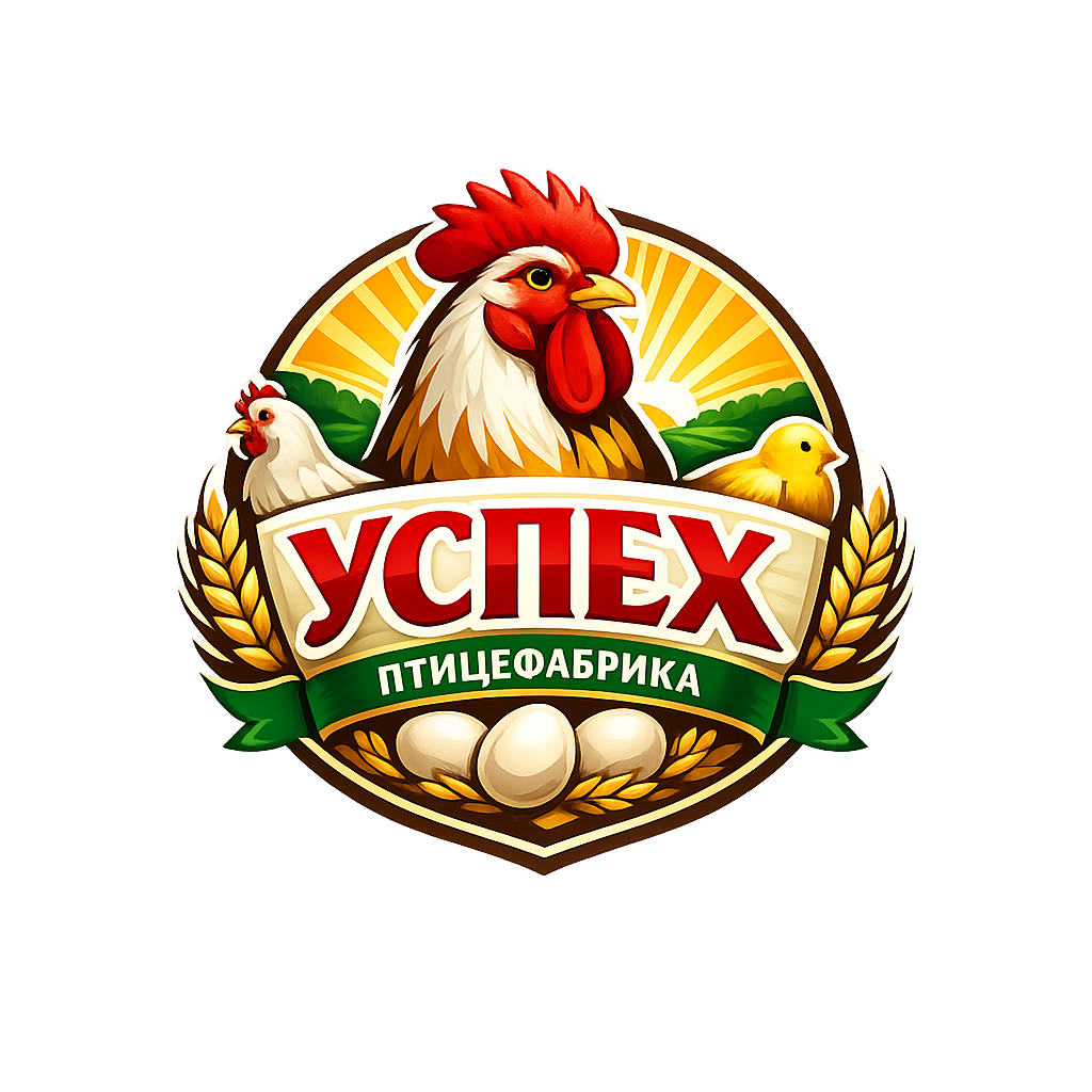 Логотип компании