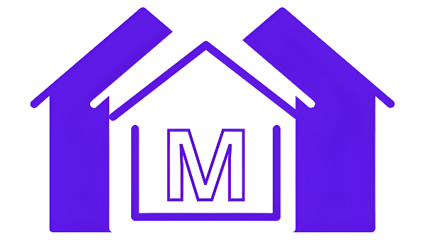 Логотип компании