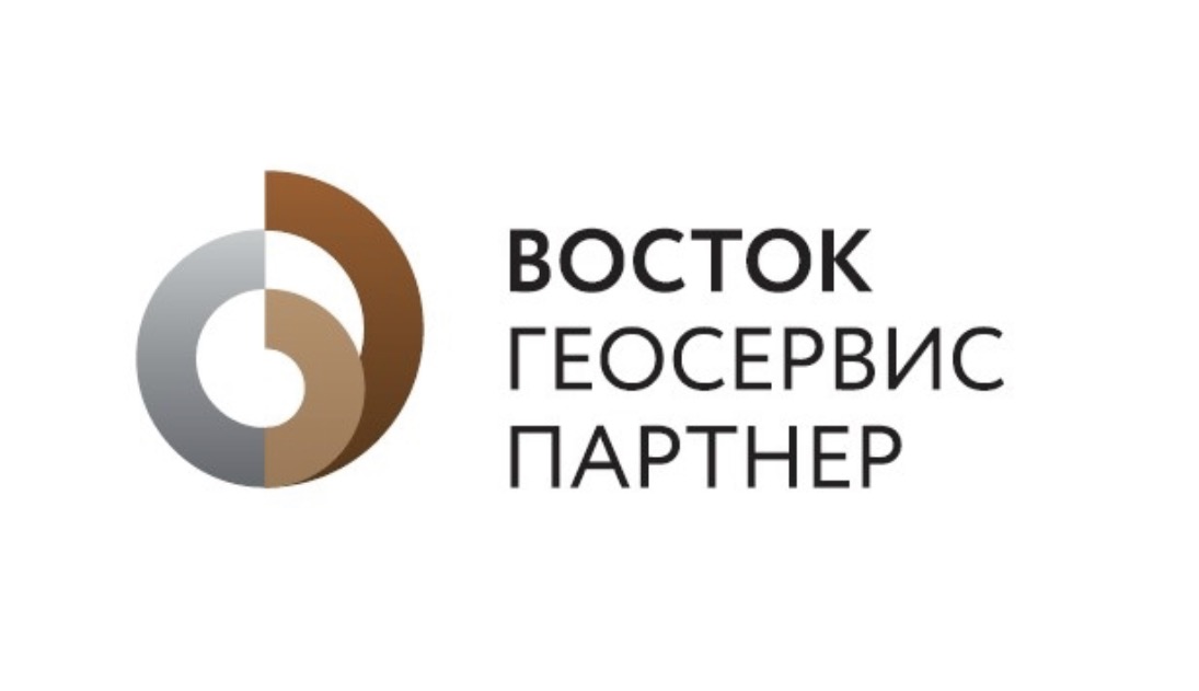 Логотип компании