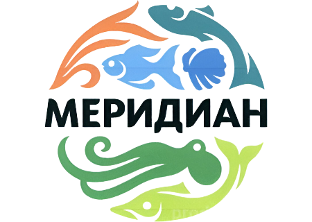 Логотип компании