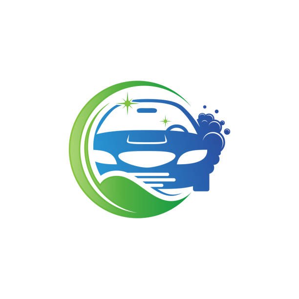 Логотип компании