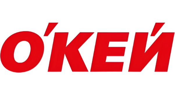 Логотип компании