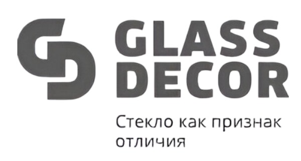 Логотип компании