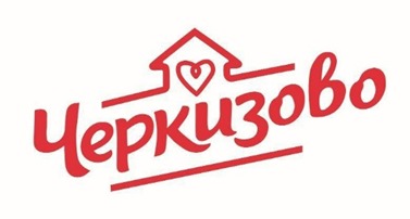 Логотип компании