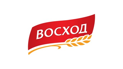 Логотип компании