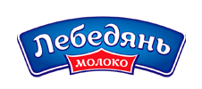 Логотип компании